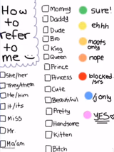 Refer to me