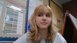 Reina_Dont_Laugh_Ur_In_Class