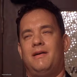 relief