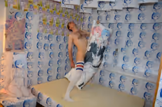 Rem Room