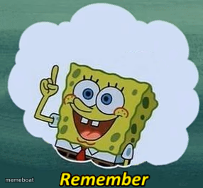 Remember - meme generator image preview