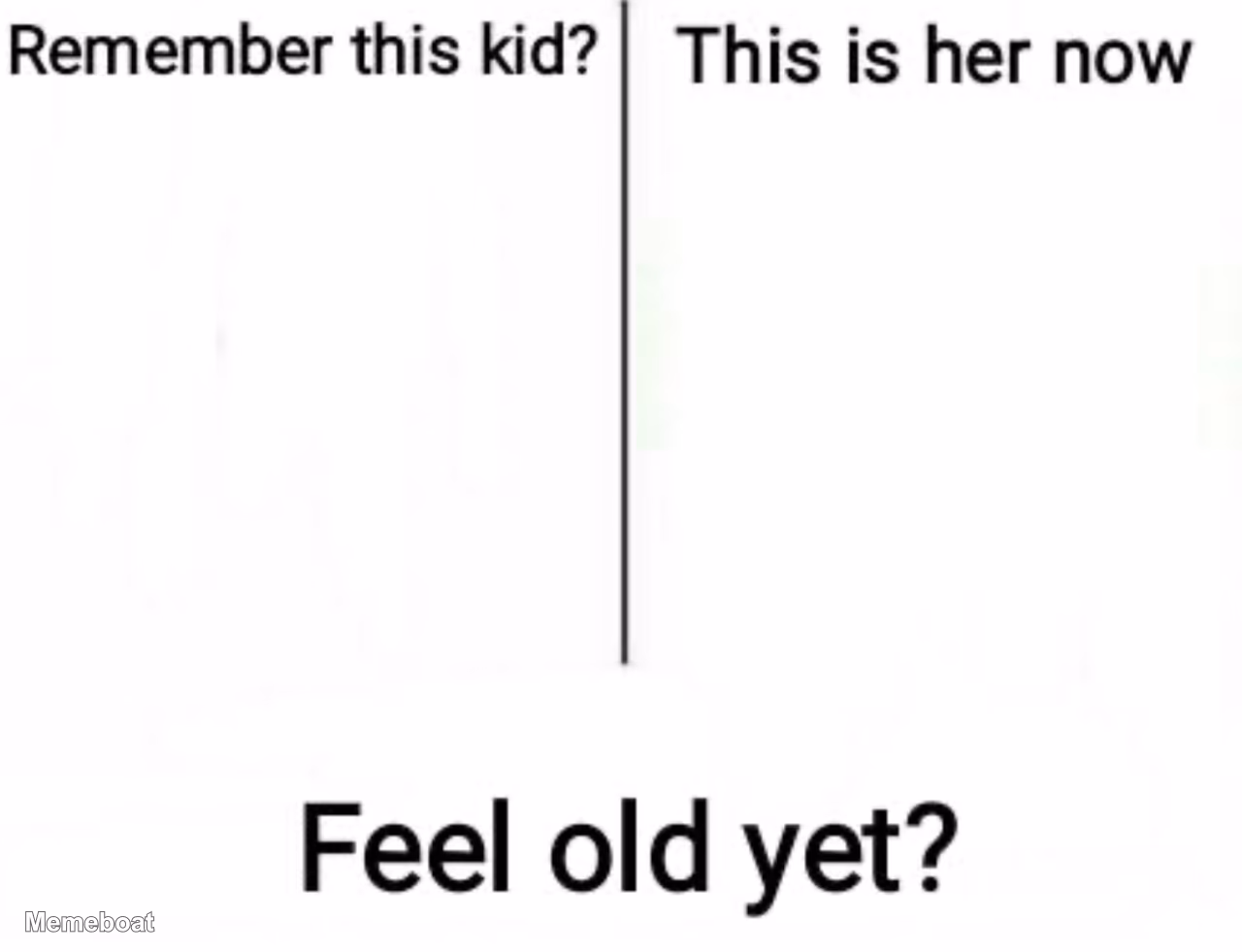 Remember this kid? - meme generator image preview
