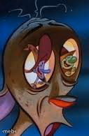 Ren höek - meme generator image preview