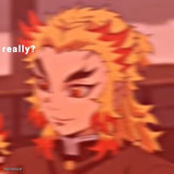 Rengoku really?