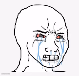 rent free