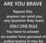 Repost.