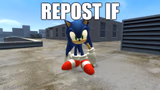 repost if
