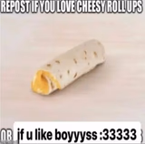 repost if you