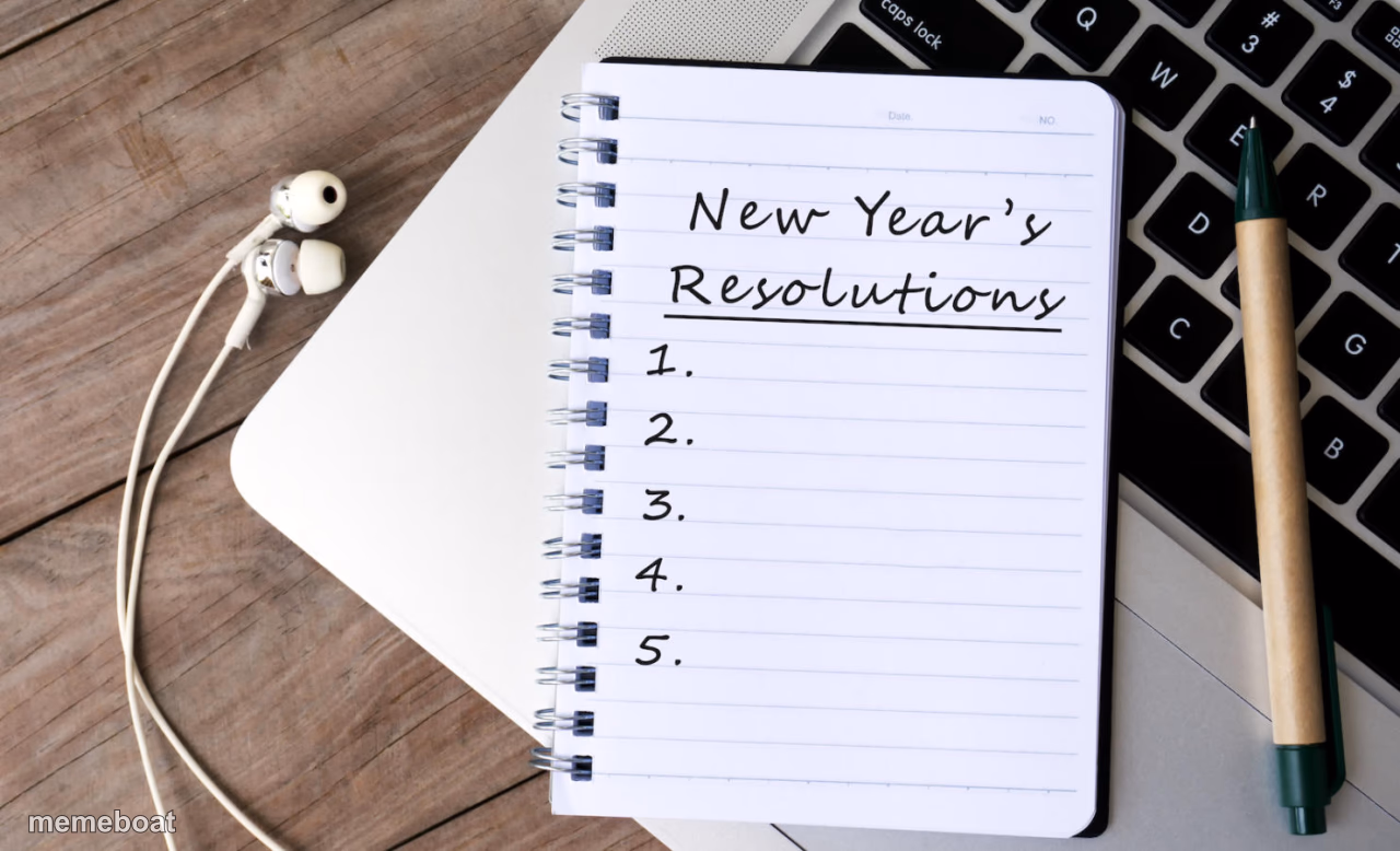 Resolution List - meme generator image preview