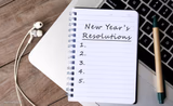 Resolution List