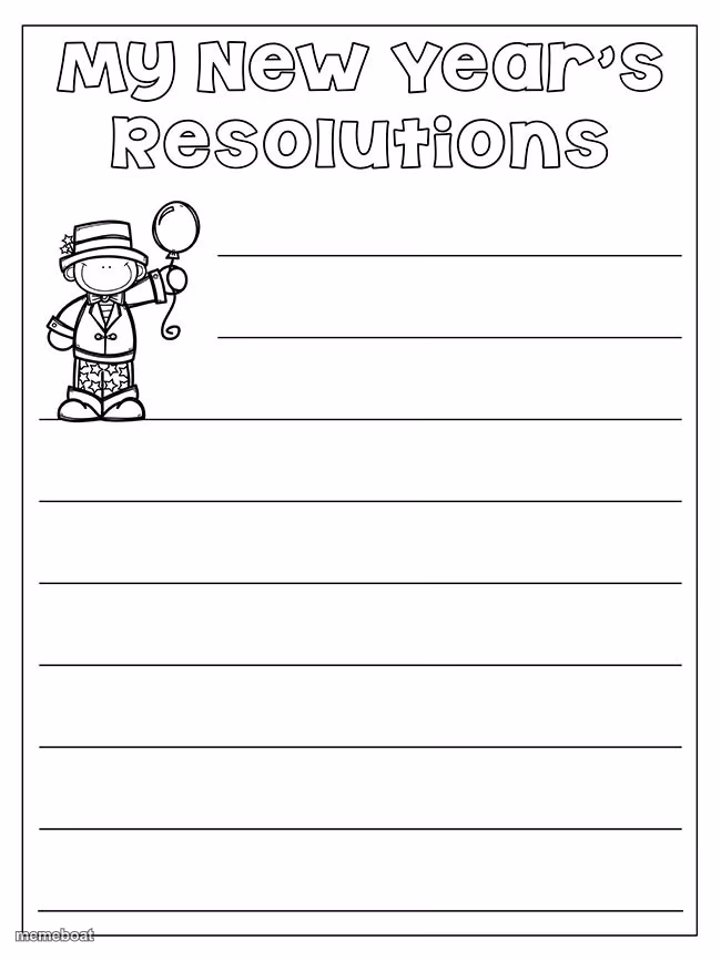 resolutions - meme generator image preview