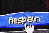 Respawn