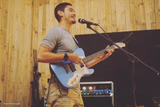 Reuben Elishama