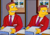Reverse Lionel Hutz