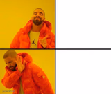 Reversed Drake [edit]