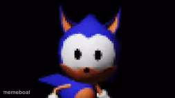 Rewrite Stare - meme generator image preview
