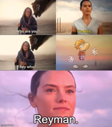 reyman