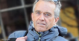 RFK Jr