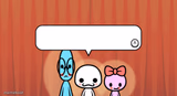 Rhythm Heaven Fever Trio