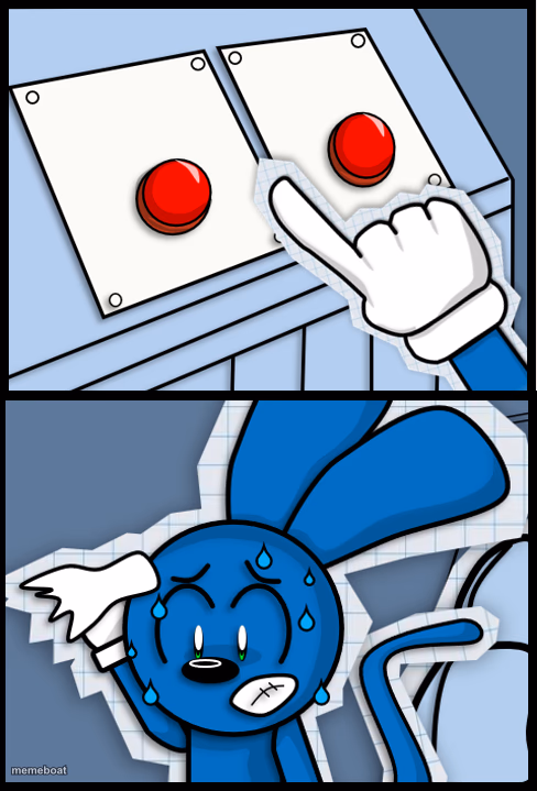 Riggy sweat - meme generator image preview