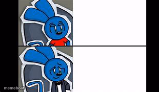 Riggy the fancy runkey - meme generator image preview