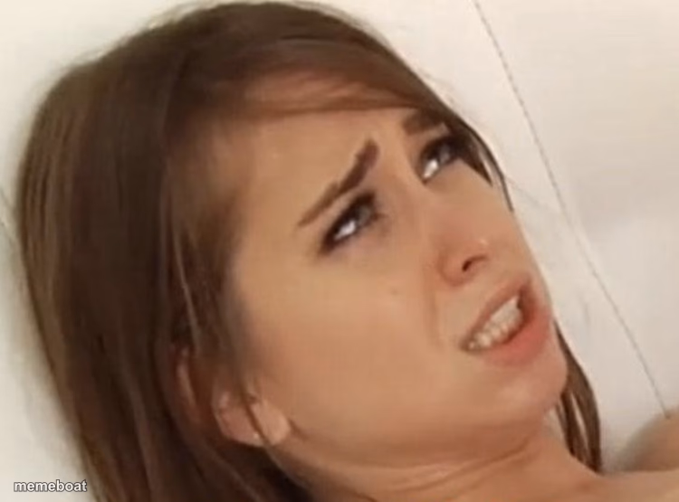 Riley Reid meme - meme generator image preview
