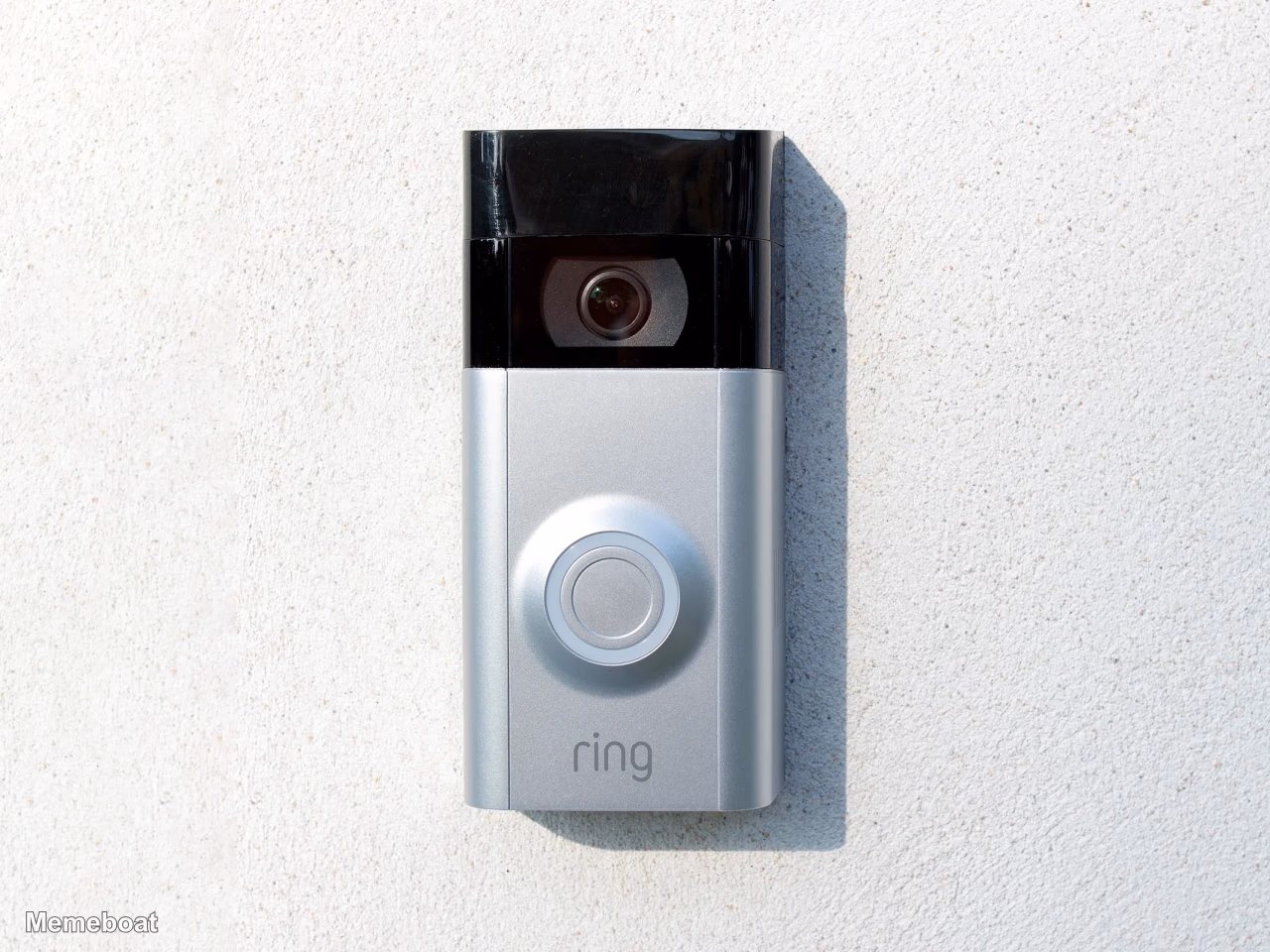ring camera - meme generator image preview