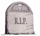 RIP