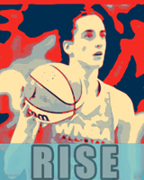 RISE