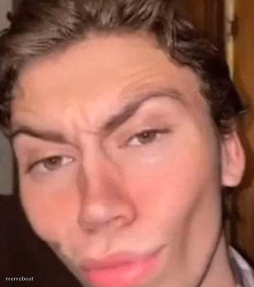 Rizz - meme generator image preview