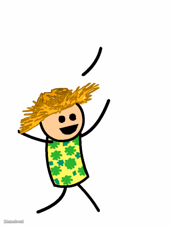 Rob Conga - meme generator image preview