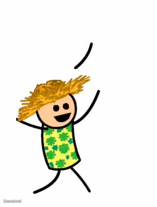 Rob Conga
