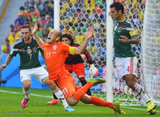 Robben