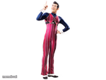 Robbie Rotten