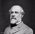Robert E Lee