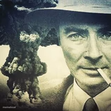 Robert J. Oppenheimer