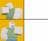 Roblox Drake format