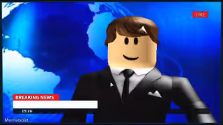 Roblox News
