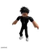 roblox slender(not friendly)