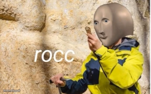 rocc - meme generator image preview