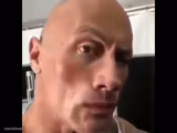 Rock Stare