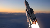 Rocketship