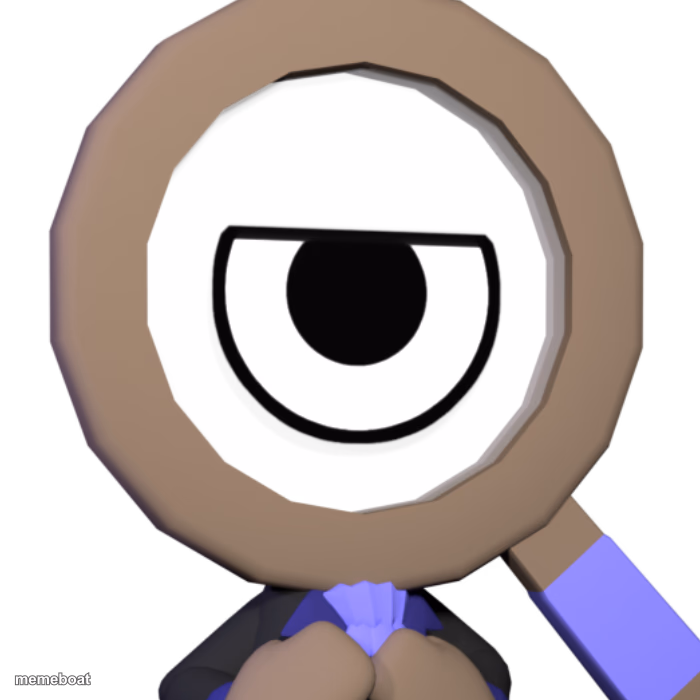 Rodger (Dandy's World) - meme generator image preview