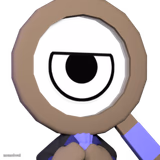 Rodger (Dandy's World)