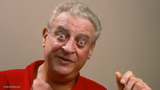 Rodney Dangerfield