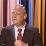 Rodney gif