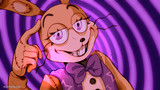 Roll Safe Glitchtrap