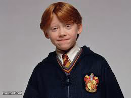 ron - meme generator image preview