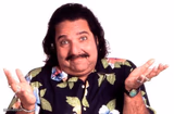 Ron Jeremy