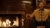 Ron Swanson Dad Jokes 2